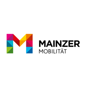 Mainzer Mobiltät - Partner