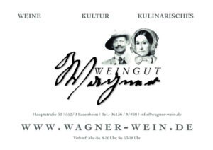 Weingut Wagner 